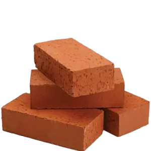 bricks in zimbabwe