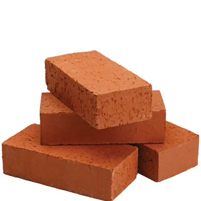 bricks in zimbabwe