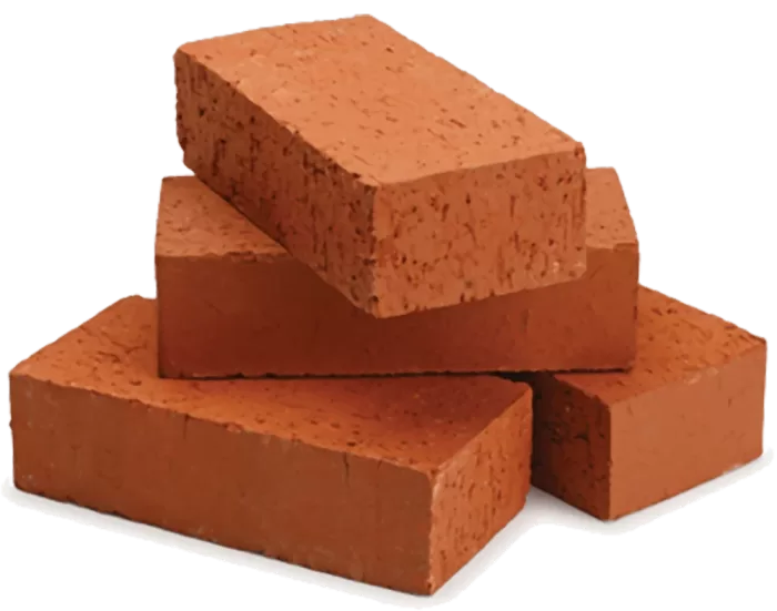 common-bricks